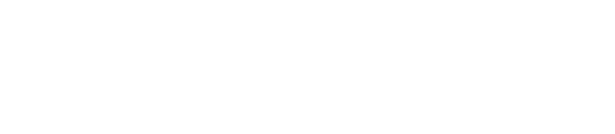 ПАНЕЛЬ.RU