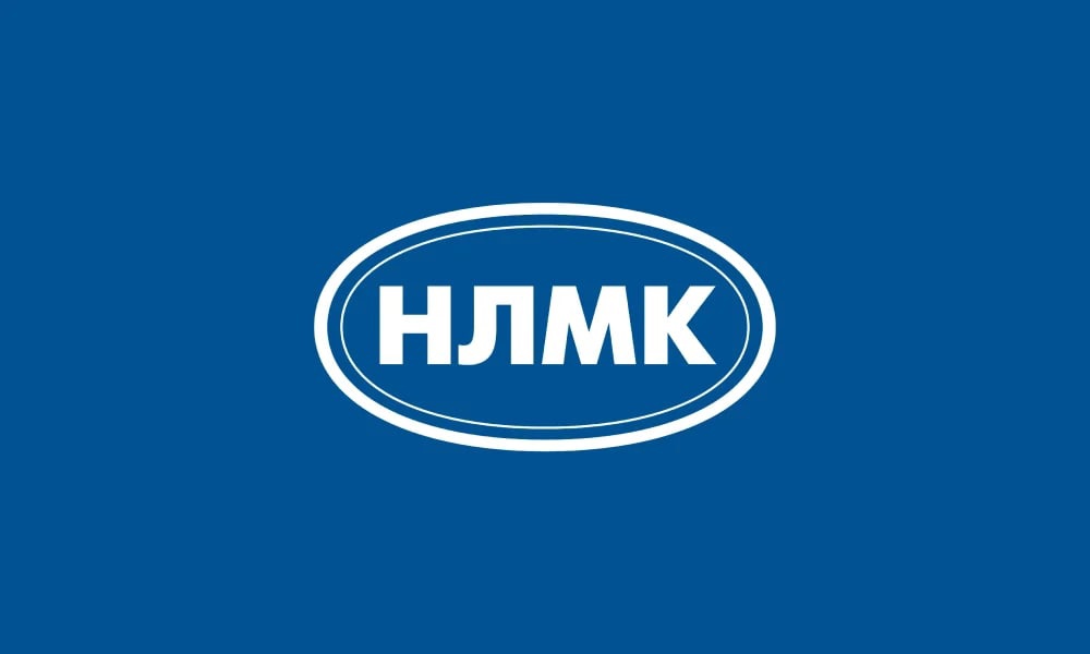 НЛМК