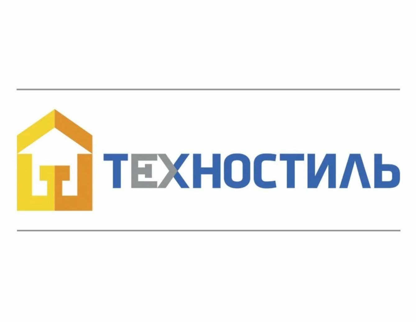 Техностиль