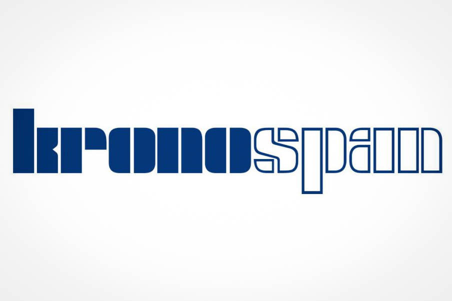 Kronospan