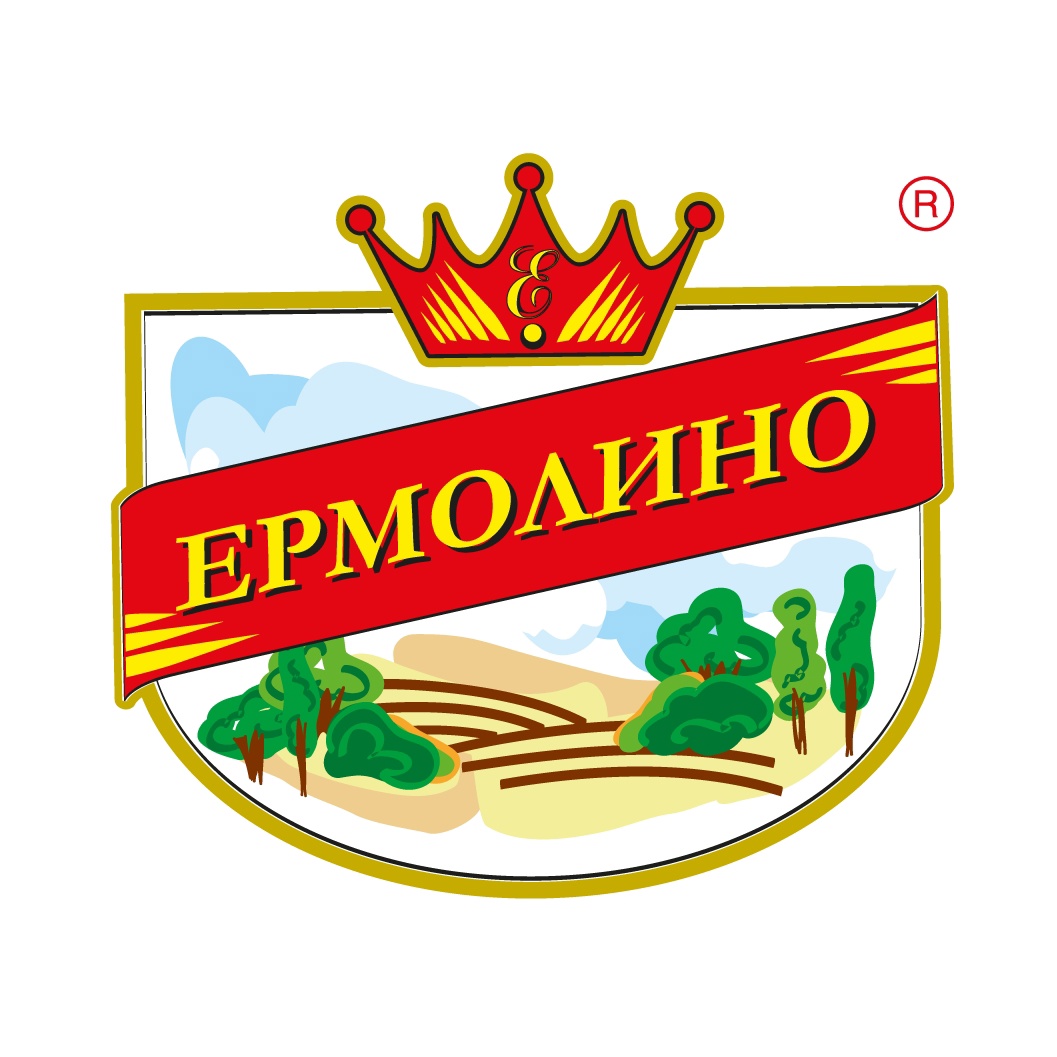 Ермолино