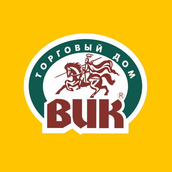 ВИК