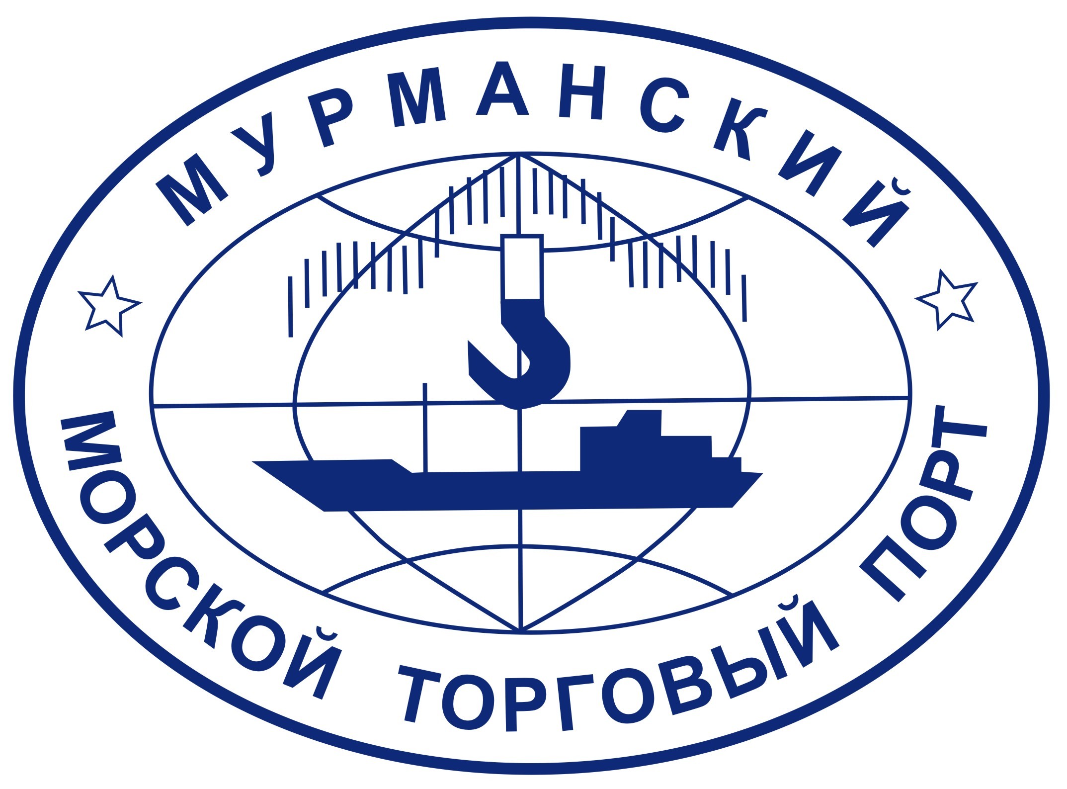 Мурманск